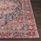 Livabliss Iris IRS-2316 Machine Crafted Area Rug IRS2316-2676 - alternate 4